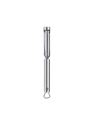 WMF | Apfelausstecher PROFI PLUS Cromargan | 